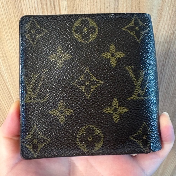 SOLD - Picture 9 of 15